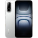 Infinix Мобільний телефон Infinix Hot 70 8/256Gb Silver Dancer (4894947121883)