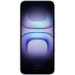Infinix Мобільний телефон Infinix Hot 70 8/256Gb Quiet Violet (4894947121968)