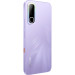 Infinix Мобільний телефон Infinix Hot 70 8/256Gb Quiet Violet (4894947121968)