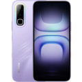 Infinix Мобільний телефон Infinix Hot 70 8/256Gb Quiet Violet (4894947121968)