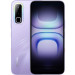 Infinix Мобільний телефон Infinix Hot 70 8/256Gb Quiet Violet (4894947121968)