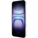 Infinix Мобільний телефон Infinix Hot 70 8/256Gb Quiet Violet (4894947121968)