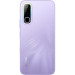 Infinix Мобільний телефон Infinix Hot 70 8/256Gb Quiet Violet (4894947121968)