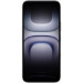Infinix Мобільний телефон Infinix Hot 70 4/128Gb Night Pulse (4894947121654)