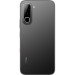Infinix Мобільний телефон Infinix Hot 70 4/128Gb Night Pulse (4894947121654)
