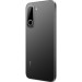 Infinix Мобільний телефон Infinix Hot 70 4/128Gb Night Pulse (4894947121654)
