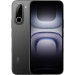 Infinix Мобільний телефон Infinix Hot 70 4/128Gb Night Pulse (4894947121654)