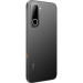 Infinix Мобільний телефон Infinix Hot 70 4/128Gb Night Pulse (4894947121654)