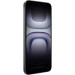 Infinix Мобільний телефон Infinix Hot 70 4/128Gb Night Pulse (4894947121654)