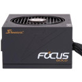 Seasonic Блок живлення Seasonic 850W FOCUS Gold (SSR-850FM)