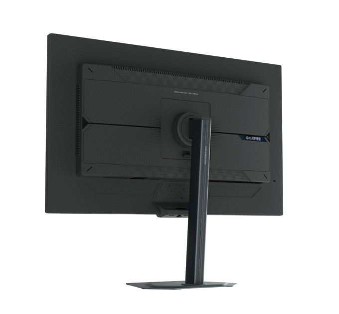 GIGABYTE Монітор Gigabyte 27" Gaming G27Q20 IPS Black 200Hz