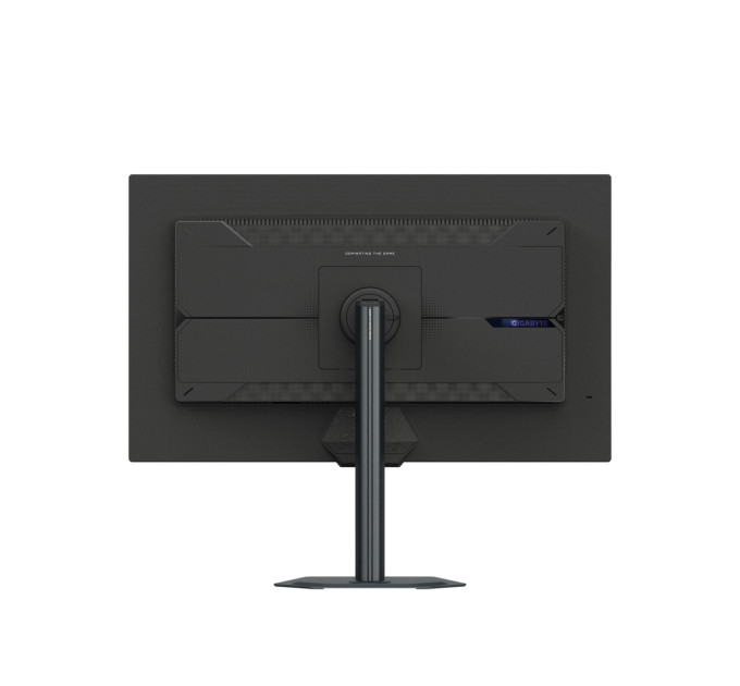 GIGABYTE Монітор Gigabyte 27" Gaming G27Q20 IPS Black 200Hz