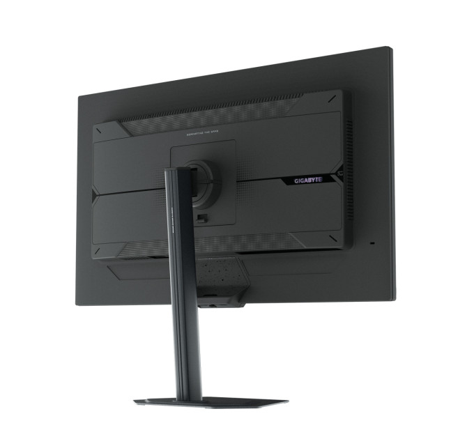 GIGABYTE Монітор Gigabyte 27" Gaming G27Q20 IPS Black 200Hz