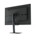 GIGABYTE Монітор Gigabyte 27" Gaming G27Q20 IPS Black 200Hz