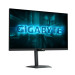 GIGABYTE Монітор Gigabyte 27" Gaming G27Q20 IPS Black 200Hz