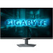 GIGABYTE Монітор Gigabyte 27" Gaming G27Q20 IPS Black 200Hz