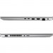 ASUS Ноутбук ASUS Vivobook Pro 16 K6602VU-N1103 (90NB1152-M004K0)