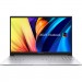 ASUS Ноутбук ASUS Vivobook Pro 16 K6602VU-N1103 (90NB1152-M004K0)