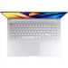 ASUS Ноутбук ASUS Vivobook Pro 16 K6602VU-N1103 (90NB1152-M004K0)