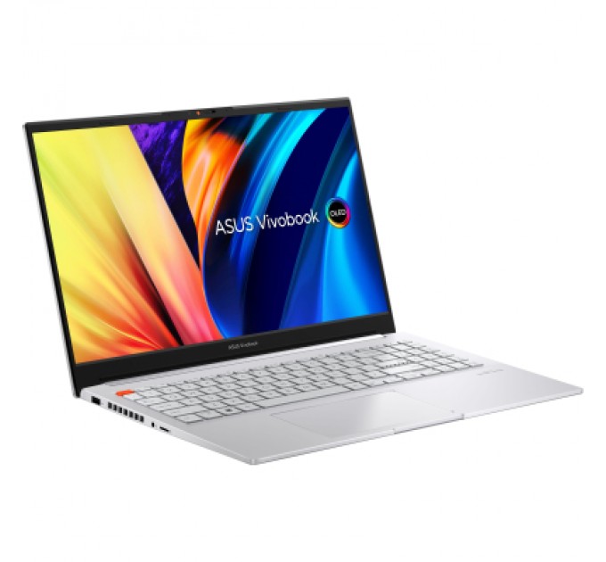 ASUS Ноутбук ASUS Vivobook Pro 16 K6602VU-N1103 (90NB1152-M004K0)