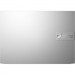 ASUS Ноутбук ASUS Vivobook Pro 16 K6602VU-N1103 (90NB1152-M004K0)