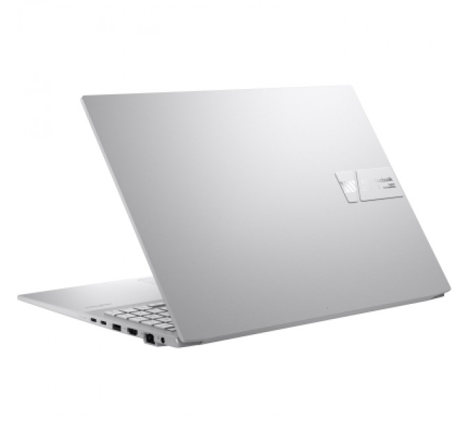 ASUS Ноутбук ASUS Vivobook Pro 16 K6602VU-N1103 (90NB1152-M004K0)