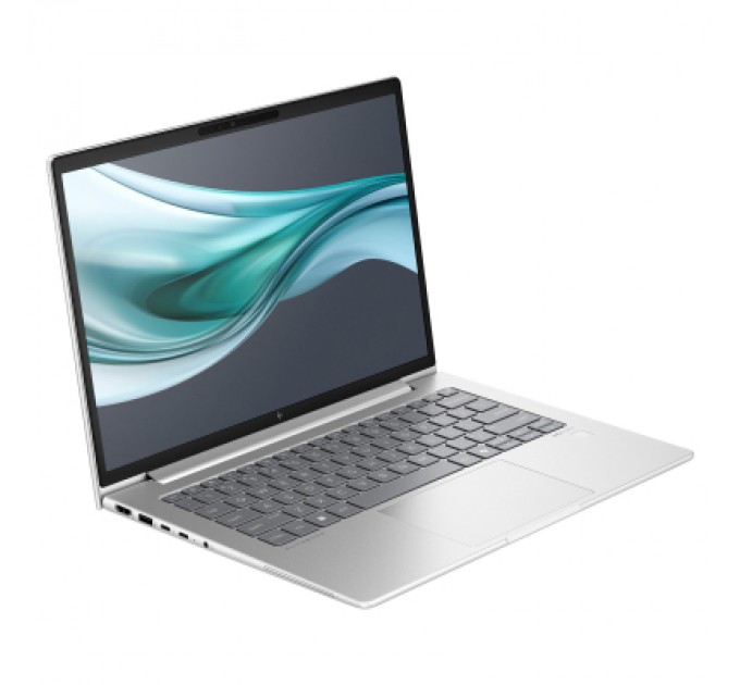 HP Ноутбук HP EliteBook 640 G11 (901D3AV_V1)