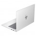 HP Ноутбук HP EliteBook 640 G11 (901D3AV_V1)