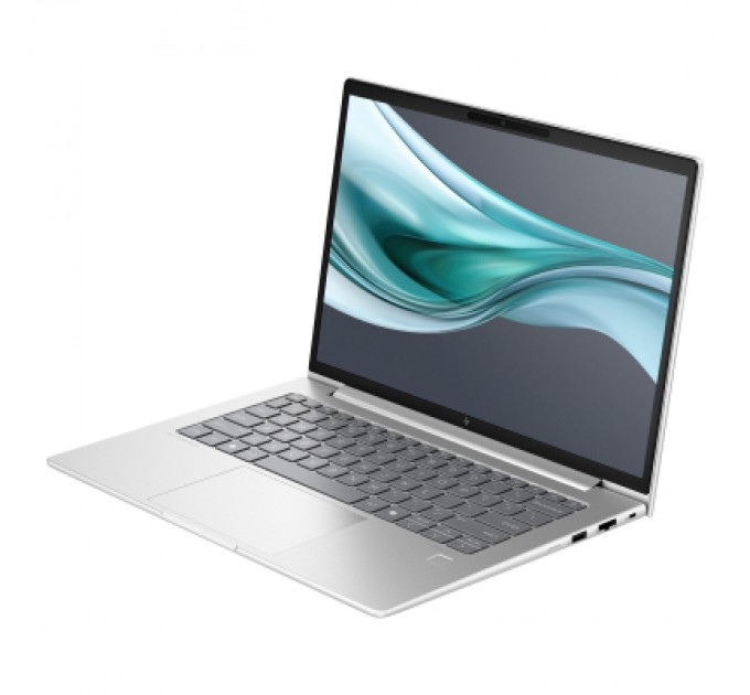 HP Ноутбук HP EliteBook 640 G11 (901D3AV_V1)