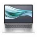 HP Ноутбук HP EliteBook 640 G11 (901D3AV_V1)