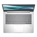 HP Ноутбук HP EliteBook 640 G11 (901D3AV_V1)