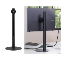 Підставка для портативних моніторів ASUS ZenScreen Stand MTS02D