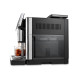 DeLonghi Кавомашина Delonghi PrimaDonna Aromatic ECAM 630.75 TSM