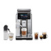 DeLonghi Кавомашина Delonghi PrimaDonna Aromatic ECAM 630.75 TSM