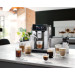 DeLonghi Кавомашина Delonghi PrimaDonna Aromatic ECAM 630.75 TSM