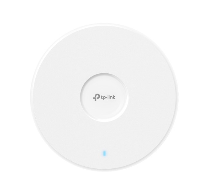 TP-Link Точка доступу TP-Link Omada 772
