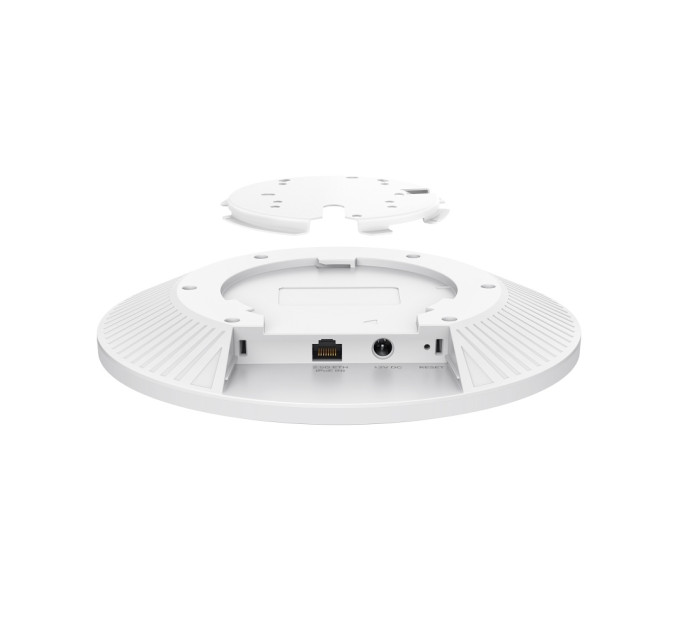 TP-Link Точка доступу TP-Link Omada 772