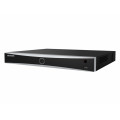 Hikvision Відеореєстратор Hikvision DS-7608NXI-I2/S(E)