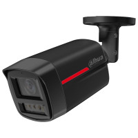 IP-камера Dahua DH-IPC-HFW2849TL-S-PRO-BE 8МП (2.8мм)