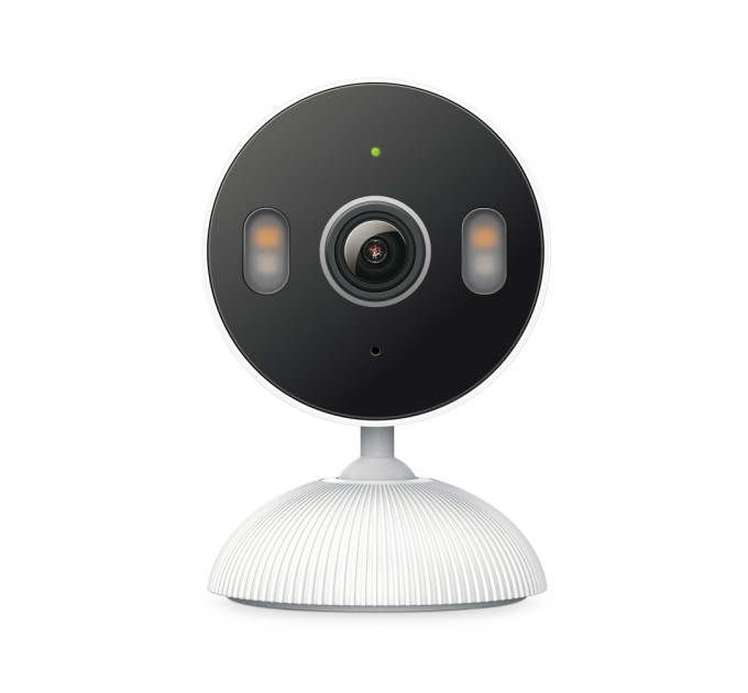TP-Link IP-камера TP-Link Tapo C113