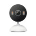 TP-Link IP-камера TP-Link Tapo C113