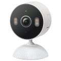 TP-Link IP-камера TP-Link Tapo C113