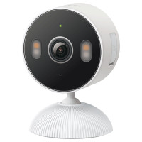 IP-камера TP-Link Tapo C113