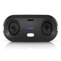 Мережева відеокамера UVC-G6-180-B UBIQUITI