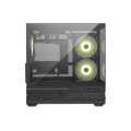 MSI Корпус MSI MAG Pano M110R