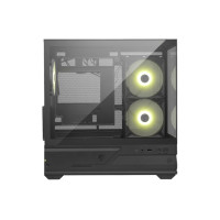Корпус MSI MAG Pano M110R
