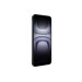 Infinix Смартфон Infinix Hot 70 X6895 4/128GB Night Pulse