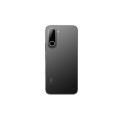 Infinix Смартфон Infinix Hot 70 X6895 4/128GB Night Pulse