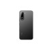 Infinix Смартфон Infinix Hot 70 X6895 4/128GB Night Pulse