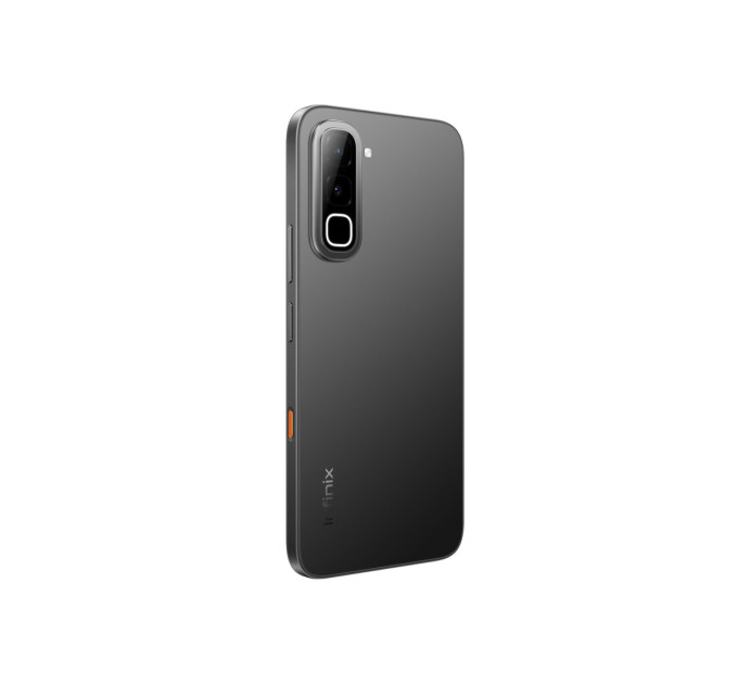 Infinix Смартфон Infinix Hot 70 X6895 4/128GB Night Pulse